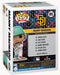 https://m.media-amazon.com/images/I/61lUks7NyHL.jpg