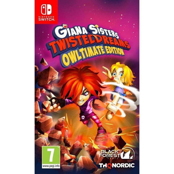 https://m.media-amazon.com/images/I/61lV6-vhxqL.jpg