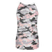 https://m.media-amazon.com/images/I/61lVKCpKTcL.jpg