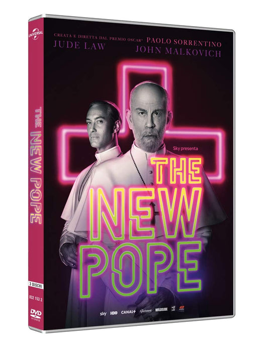 https://m.media-amazon.com/images/I/61lWM2n0-7L.jpg