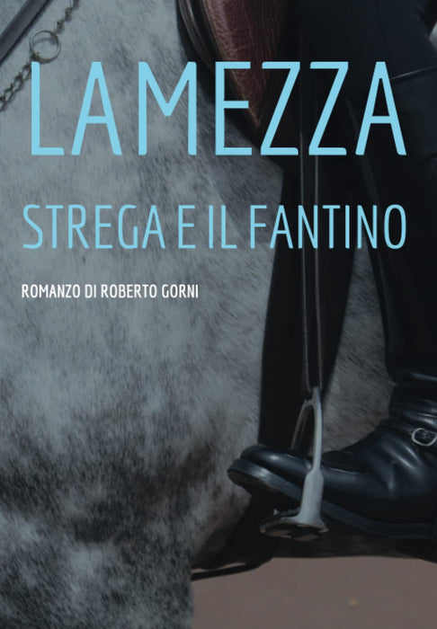 https://m.media-amazon.com/images/I/61lZDrAEluL.jpg
