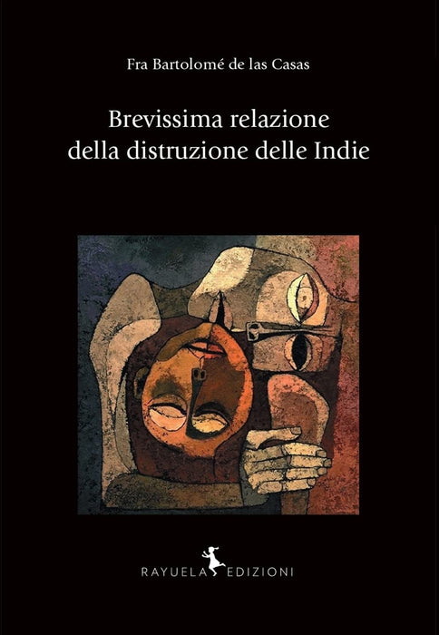 https://m.media-amazon.com/images/I/61lZiu7IVzL.jpg