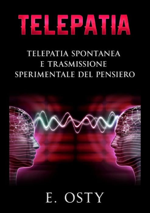 https://m.media-amazon.com/images/I/61l+6JuLQuS.jpg