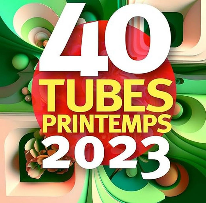 https://m.media-amazon.com/images/I/61laOuEr7ML.jpg