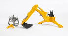 https://m.media-amazon.com/images/I/61lb26RtxaL.jpg