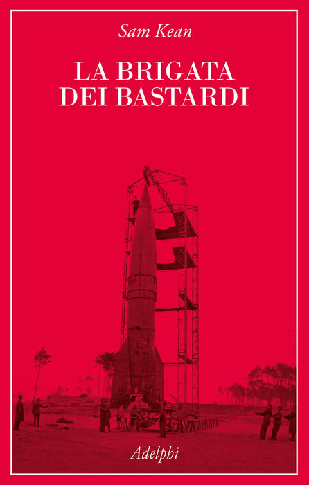 https://m.media-amazon.com/images/I/61lcIARDLjL.jpg