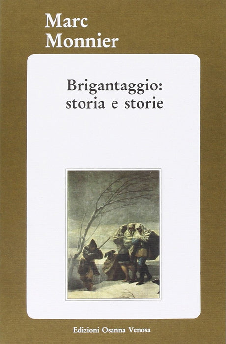 https://m.media-amazon.com/images/I/61lcKS2xiCL.jpg