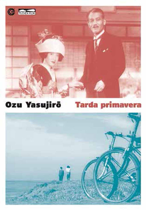 https://m.media-amazon.com/images/I/61lcYsipojL.jpg