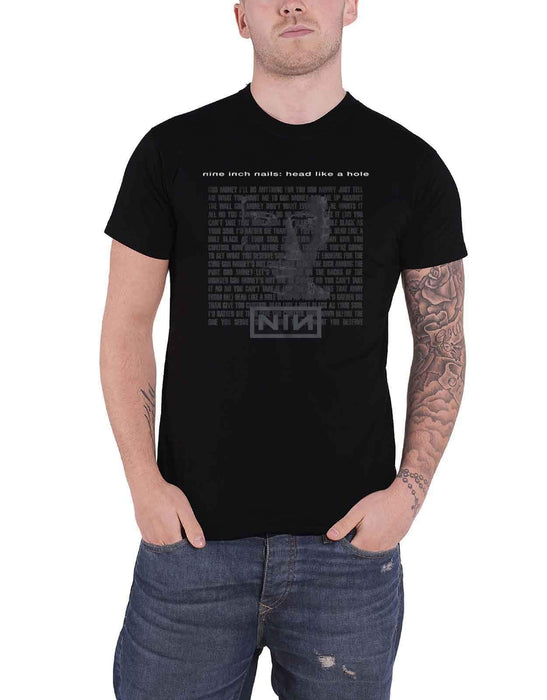 https://m.media-amazon.com/images/I/61leXNcH+UL.jpg