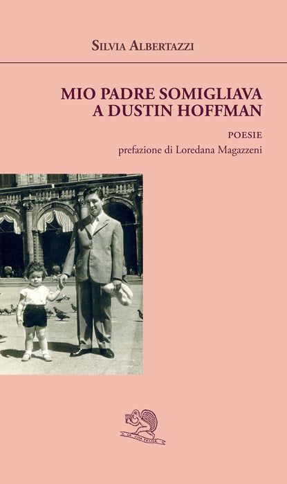 https://m.media-amazon.com/images/I/61leqa-VVGL.jpg
