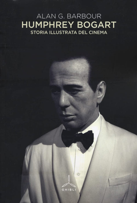 https://m.media-amazon.com/images/I/61letIOUj5L.jpg