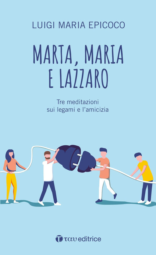 https://m.media-amazon.com/images/I/61lfNR7O2xL.jpg