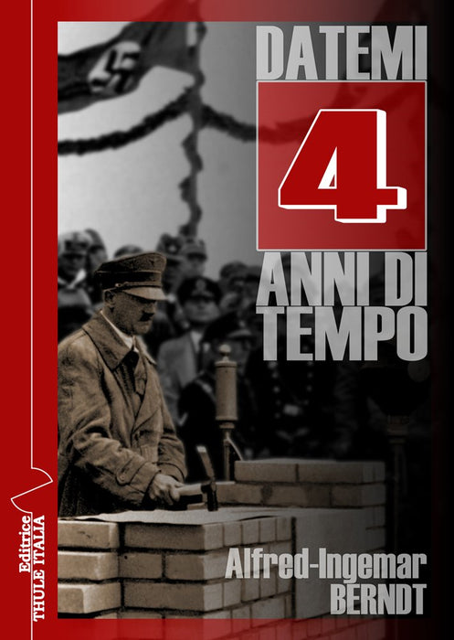 https://m.media-amazon.com/images/I/61lg1KqfAQL.jpg