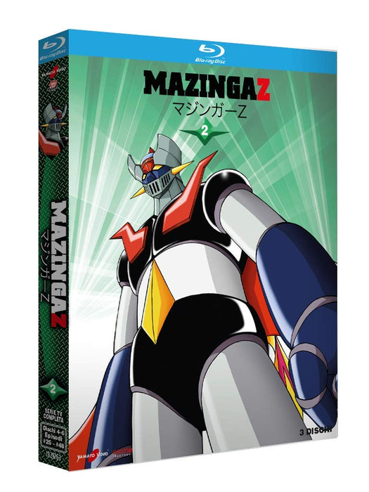 https://m.media-amazon.com/images/I/61lgaig5K-L.jpg