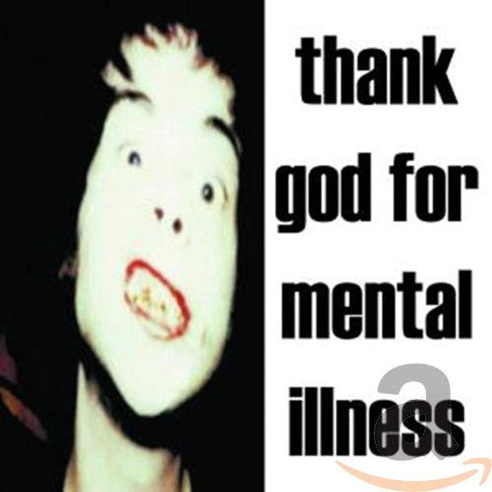 https://m.media-amazon.com/images/I/61lge43cdES.jpg