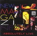 https://m.media-amazon.com/images/I/61lh8PospuL.jpg