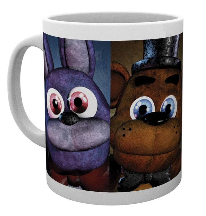 https://m.media-amazon.com/images/I/61lhoslA-+L.jpg