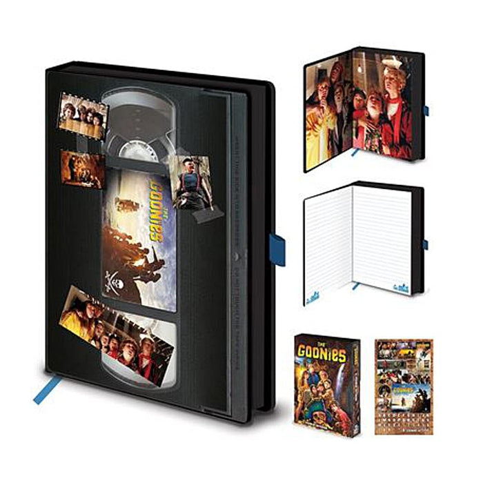 https://m.media-amazon.com/images/I/61lht5+iaYL.jpg
