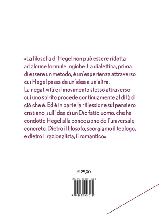 https://m.media-amazon.com/images/I/61liKICSdeL.jpg