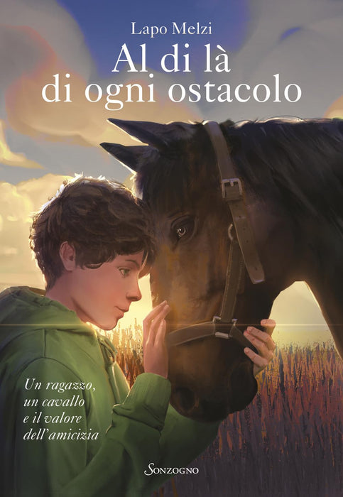 https://m.media-amazon.com/images/I/61liLmhCSZL.jpg