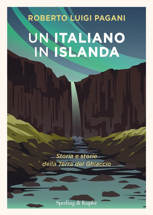 https://m.media-amazon.com/images/I/61liivUvPOL.jpg