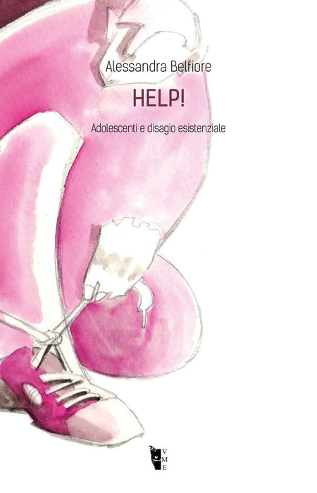 https://m.media-amazon.com/images/I/61ljAn7phFL.jpg