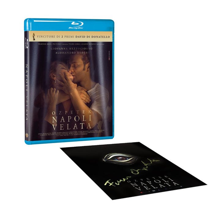 https://m.media-amazon.com/images/I/61lkDPfgo+L.jpg
