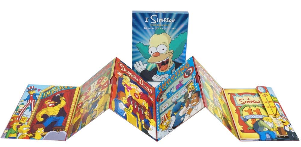 https://m.media-amazon.com/images/I/61lkNIwQxXL.jpg