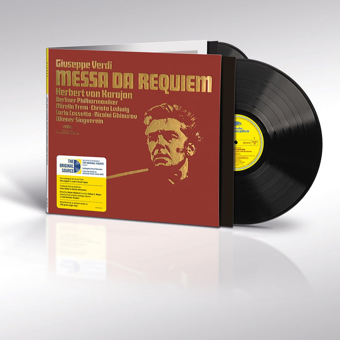 https://m.media-amazon.com/images/I/61llAAg0uzL.jpg