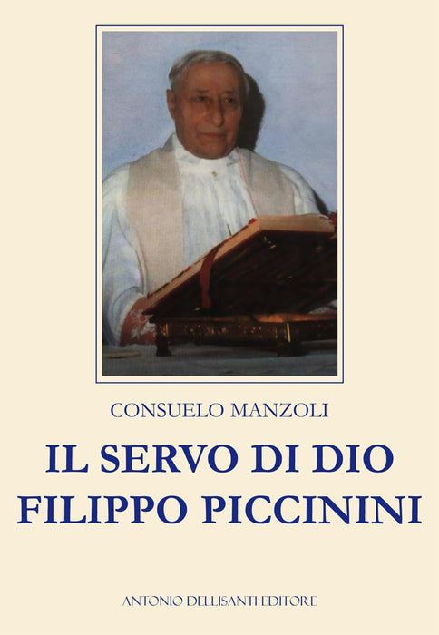https://m.media-amazon.com/images/I/61llfBlJ6rL.jpg