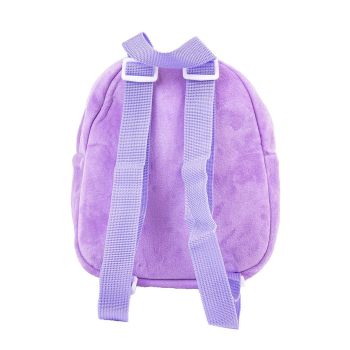 https://m.media-amazon.com/images/I/61llm8Rt8YL.jpg