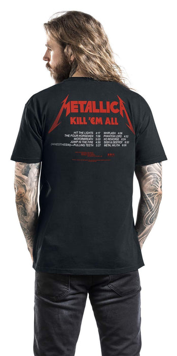 https://m.media-amazon.com/images/I/61llnfU4ESL.jpg
