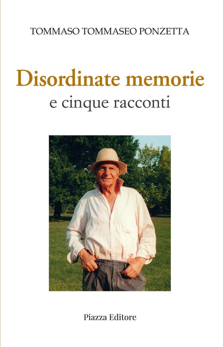 https://m.media-amazon.com/images/I/61llrK84UFL.jpg