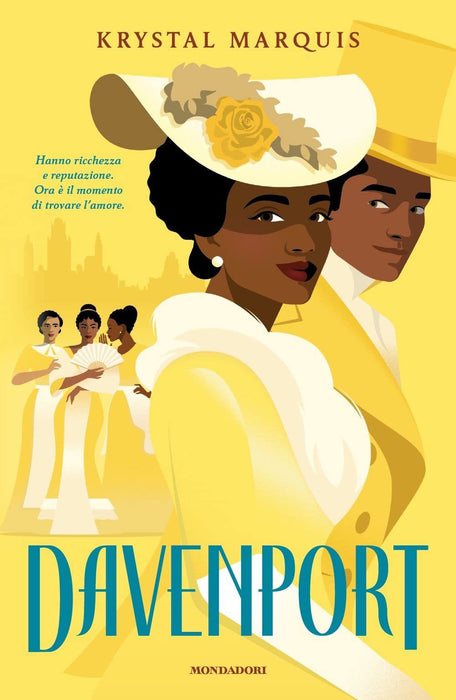 https://m.media-amazon.com/images/I/61lmThDFuQL.jpg