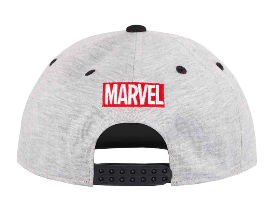 https://m.media-amazon.com/images/I/61lmYkr4rQL.jpg