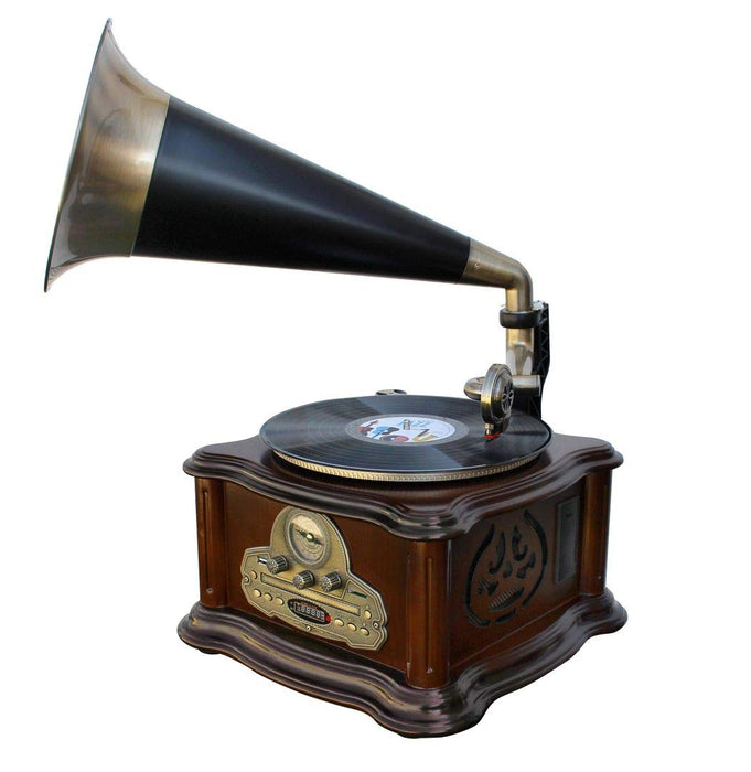 https://m.media-amazon.com/images/I/61lo2hEzUVL.jpg