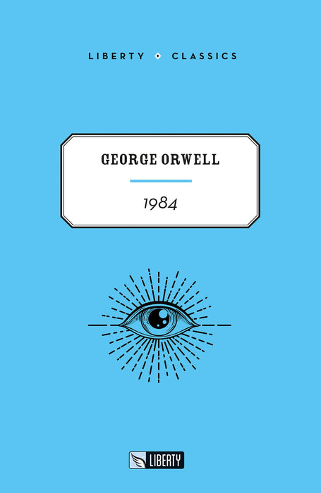https://m.media-amazon.com/images/I/61loMP9I5qL.jpg