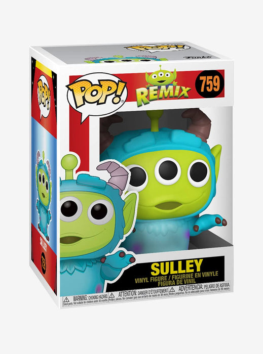 https://m.media-amazon.com/images/I/61lpY0bQprL.jpg
