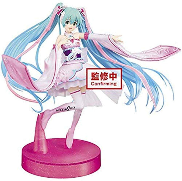 https://m.media-amazon.com/images/I/61lpplkvxkL.jpg