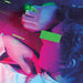 https://m.media-amazon.com/images/I/61lqRLQfoGL.jpg