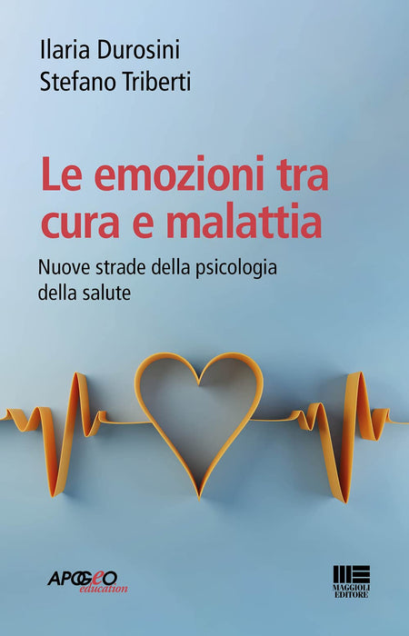 https://m.media-amazon.com/images/I/61lqcP2REuL.jpg