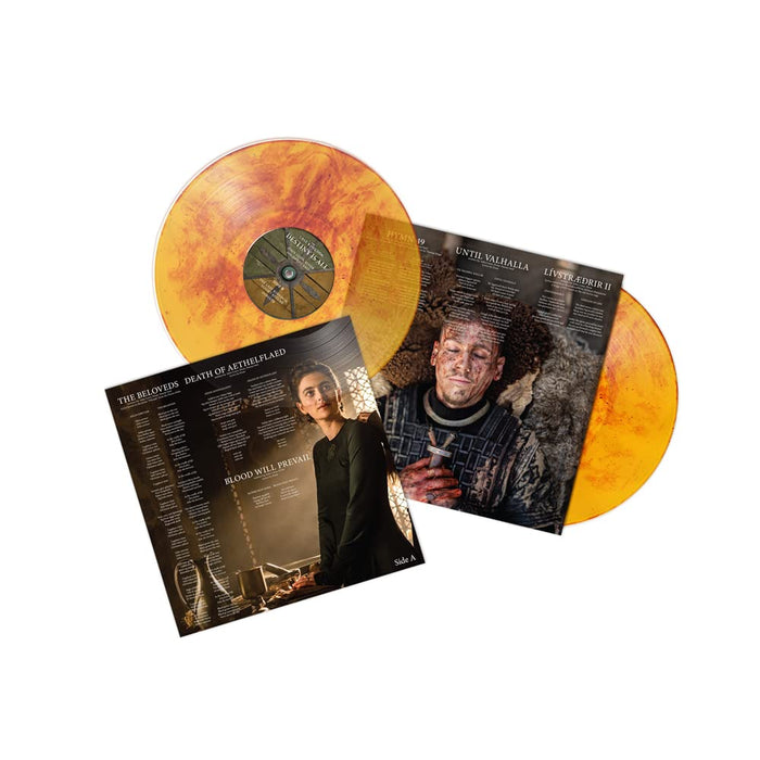 https://m.media-amazon.com/images/I/61lstAJ8TeL.jpg