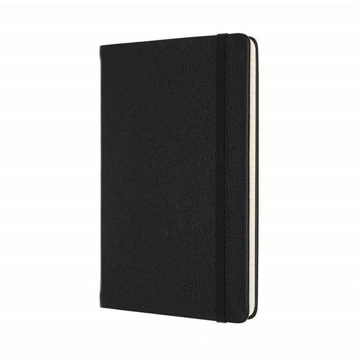 https://m.media-amazon.com/images/I/61lt7j-Ta2L.jpg