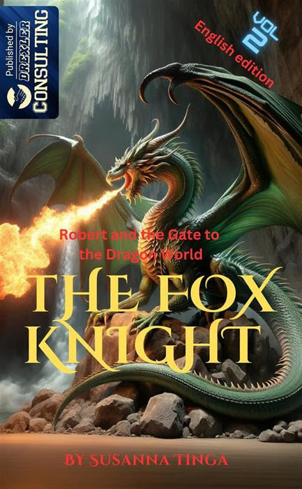 https://m.media-amazon.com/images/I/61lt+06o77L.jpg