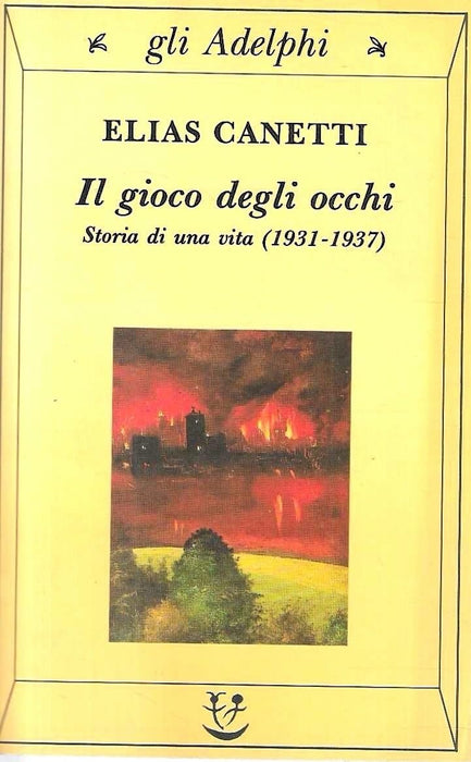 https://m.media-amazon.com/images/I/61ltdU38B3L.jpg