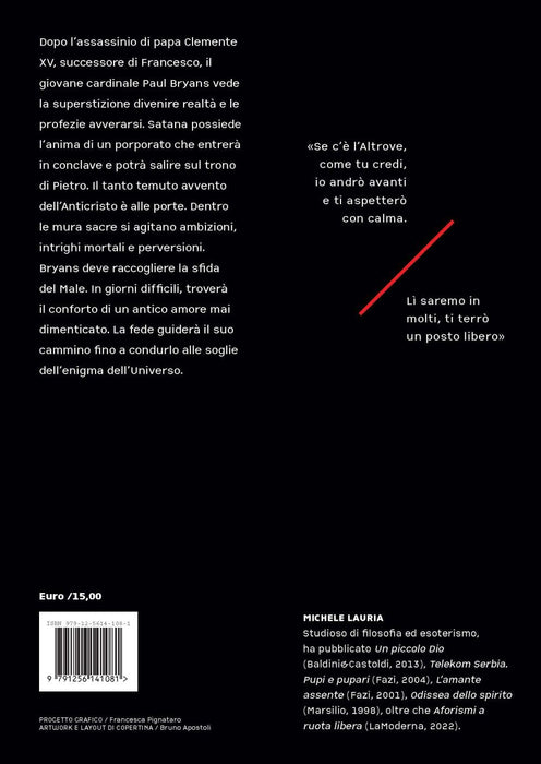 https://m.media-amazon.com/images/I/61luCWWPAKL.jpg