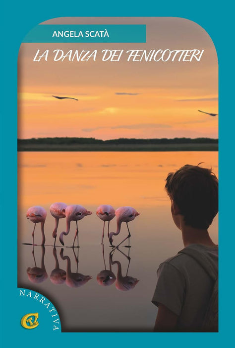 https://m.media-amazon.com/images/I/61luLoZJNtL.jpg