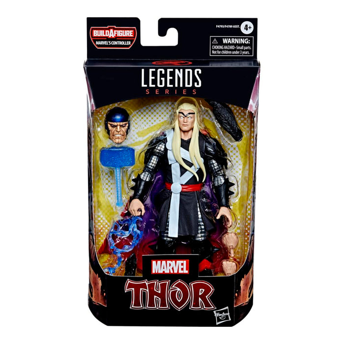 https://m.media-amazon.com/images/I/61luSkKGp9L.jpg