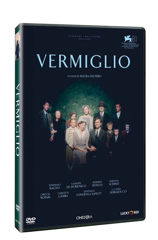 https://m.media-amazon.com/images/I/61luooxFYJL.jpg