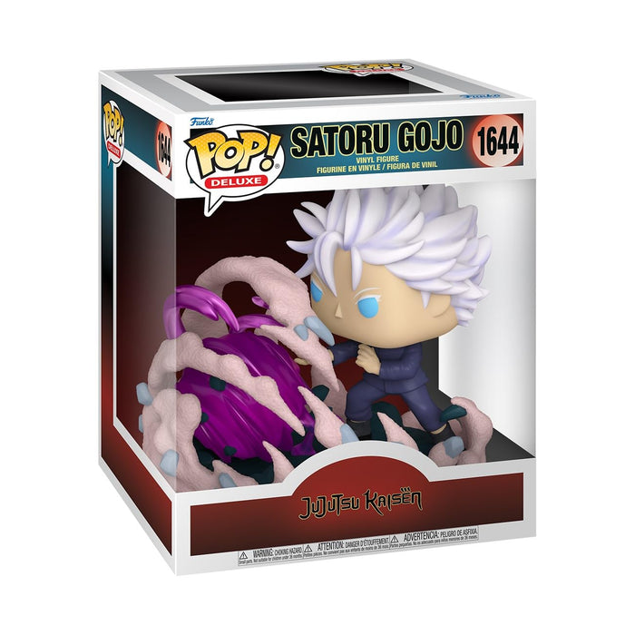 https://m.media-amazon.com/images/I/61lutrc2XML.jpg